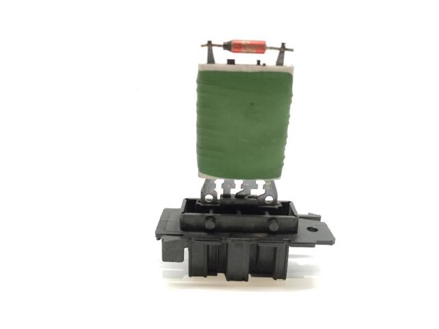 77366856 FIAT Ventilador habitáculo  en stock Gandía