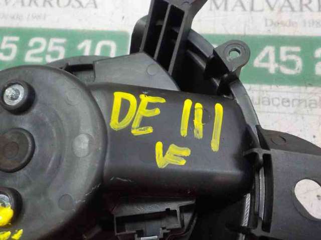 FIAT 77366856 Ventilador habitáculo  en stock Valencia