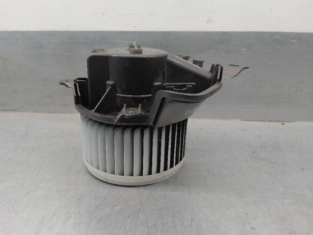 77366856 Ventilador habitáculo comprar Girona