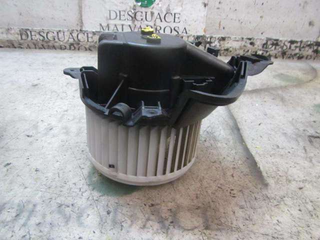 77366856 Motor del ventilador del calefactor  comprar en Zaragoza