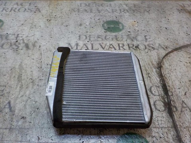 77366860 Radiador calefacción  en stock Granada