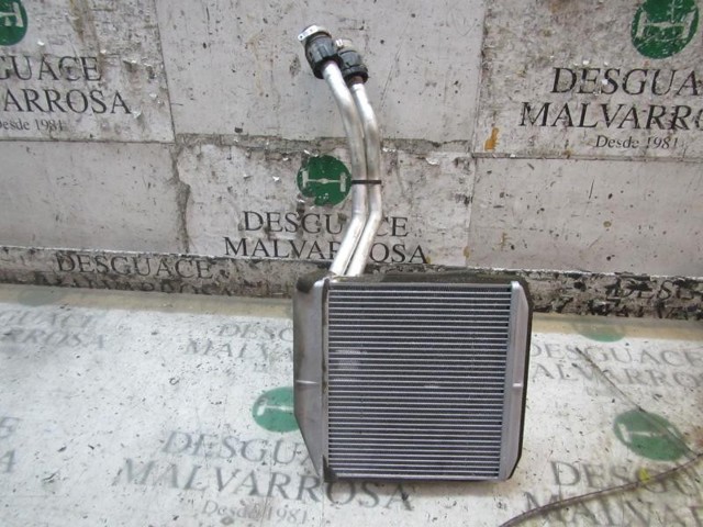 77366860 Fiat/Alfa/Lancia