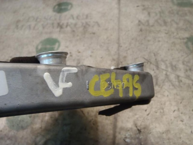 77366860 FIAT Radiador calefacción comprar Bilbao