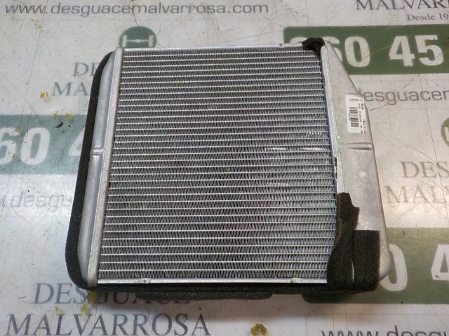 77366860 Fiat/Alfa/Lancia