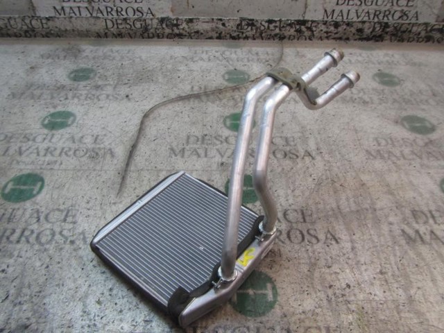 77366860 Fiat/Alfa/Lancia