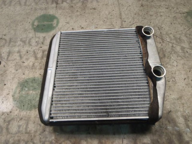 77366860 Radiador de calefacción  disponible Málaga