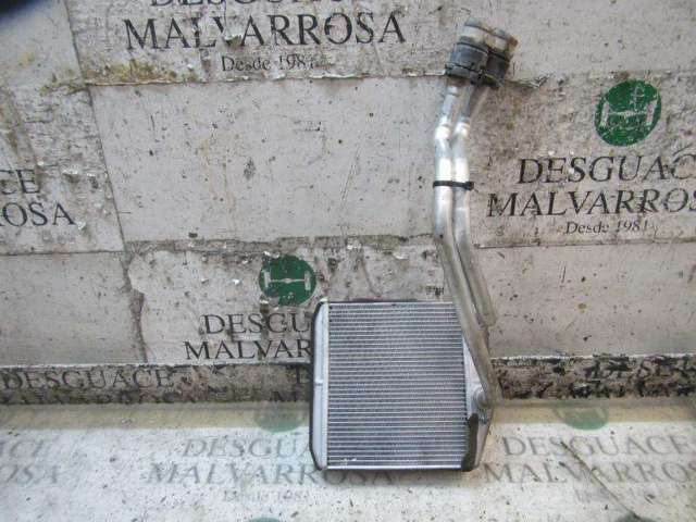 77366860 FIAT Radiador de calefacción  disponible Ourense