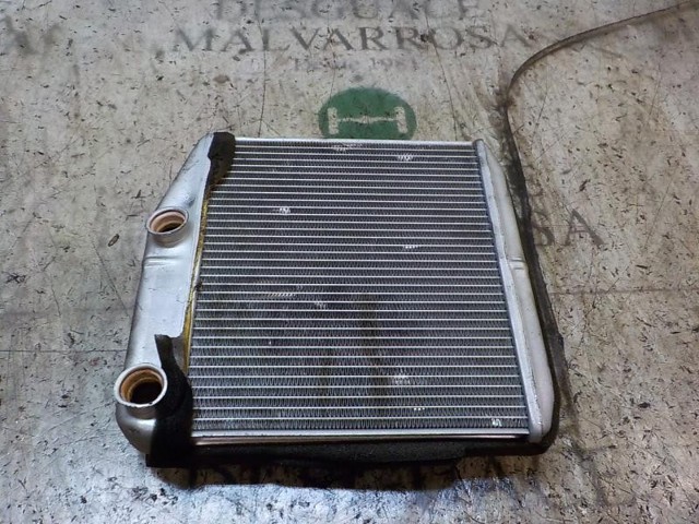 77366860 FIAT Radiador calefacción comprar Madrid