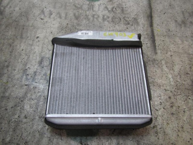 77366860 Fiat/Alfa/Lancia