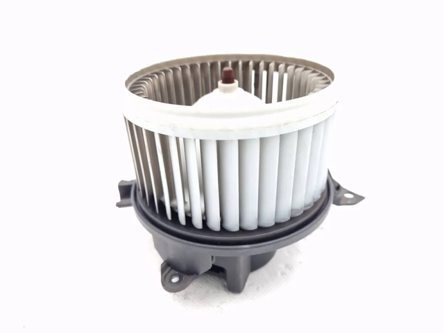 77366871 FIAT Motor del ventilador del calefactor  comprar en Lleida
