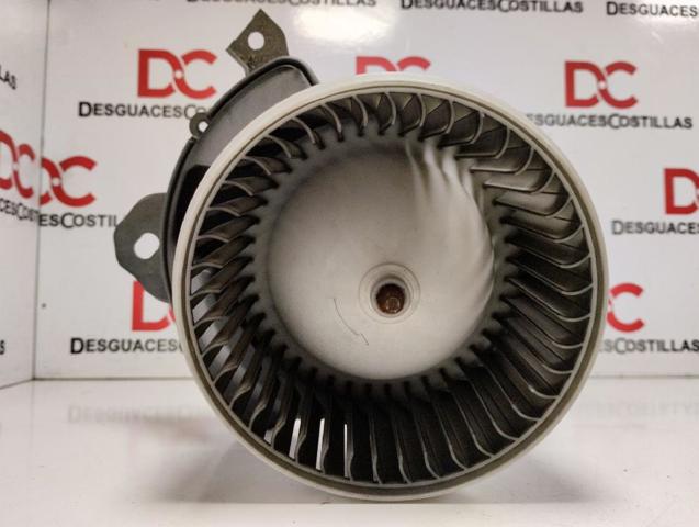 77366871 FIAT Motor del ventilador del calefactor  comprar en Lleida