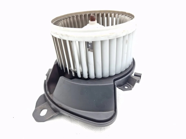 77366871 Ventilador habitáculo  en stock Sabadell
