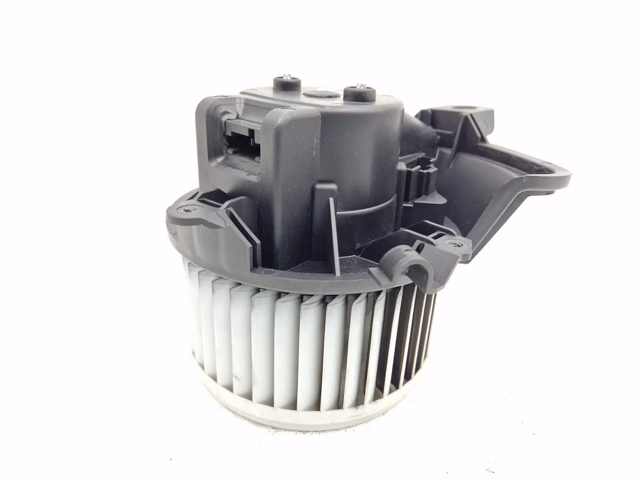 77366871 FIAT Ventilador habitáculo comprar Alcalá