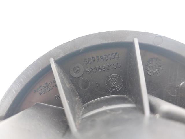 77366871 Motor del ventilador del calefactor  comprar en Pontevedra