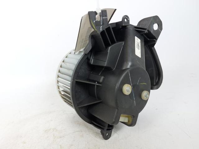 77366871 Motor del ventilador del calefactor  disponible Málaga
