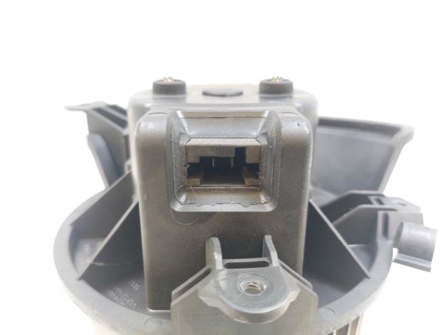 77366871 Ventilador habitáculo  en stock Sabadell