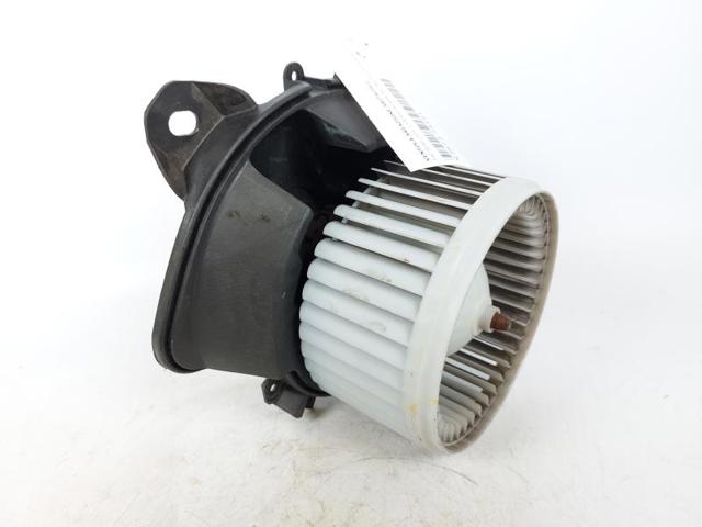 FIAT 77366871 Ventilador habitáculo  en stock Terrassa