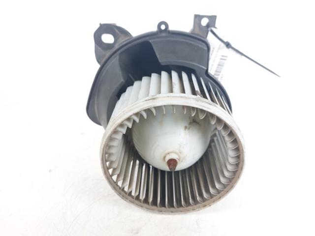 77366871 FIAT Ventilador habitáculo comprar Bilbao