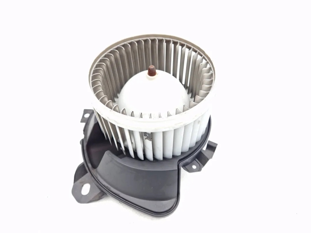FIAT 77366871 Motor del ventilador del calefactor  disponible Valladolid