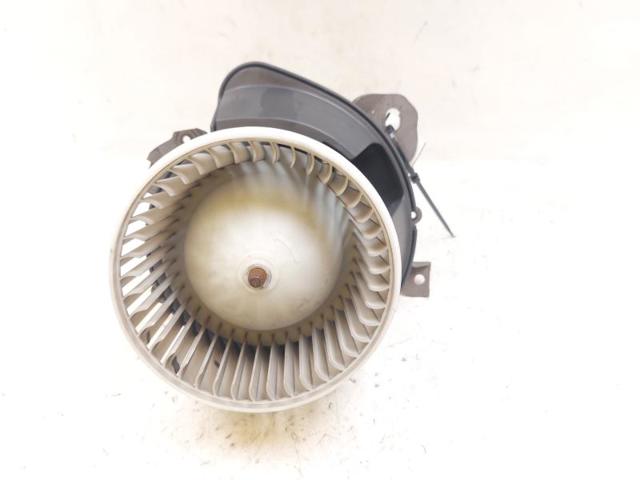 77366871 Ventilador habitáculo comprar Sevilla