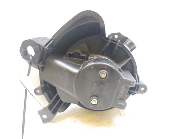 FIAT 77366871 Ventilador habitáculo comprar Tarragona
