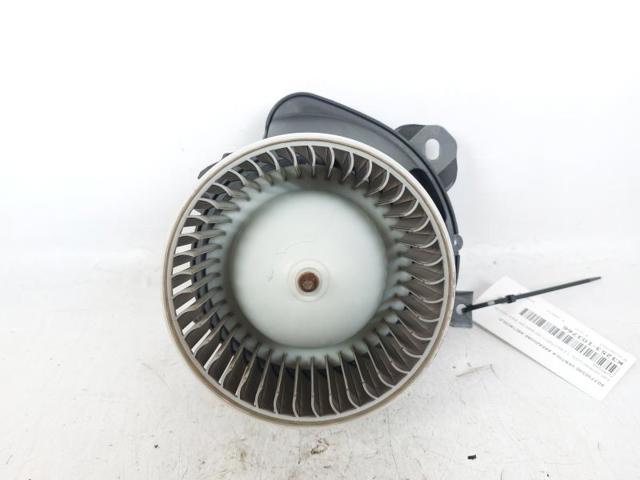 77366871 FIAT Motor del ventilador del calefactor  disponible Alicante