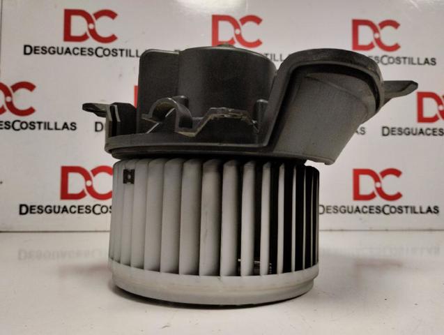 77366871 FIAT Ventilador habitáculo  en stock Gandía
