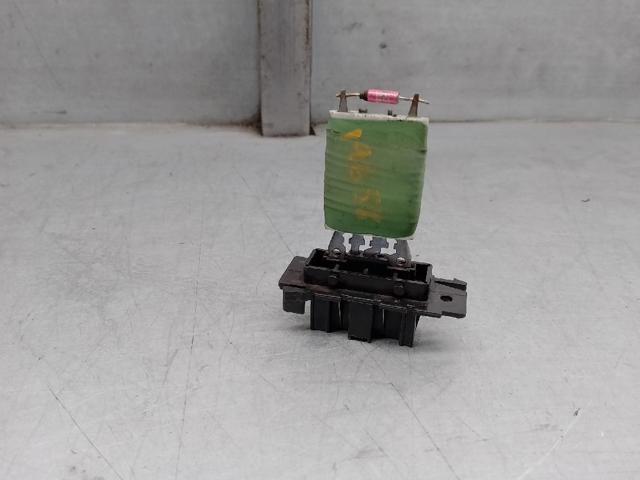 77366906 Resistencia de calefacción  en stock Sabadell