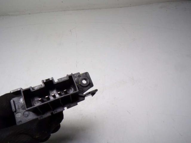 FIAT 77366906 Resistencia de calefacción  en stock Terrassa