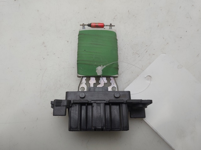 77366906 Fiat/Alfa/Lancia