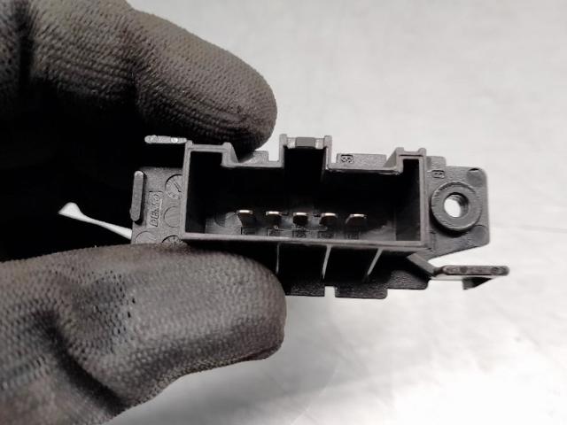 FIAT 77366906 Resistencia del ventilador del habitáculo  comprar en Ponferrada