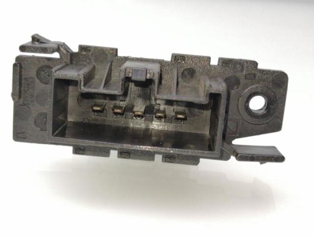 77366906 Resistencia de calefacción  en stock Granada