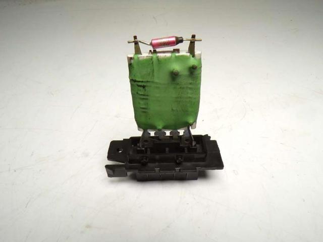 77366906 FIAT Resistencia de calefacción comprar Madrid