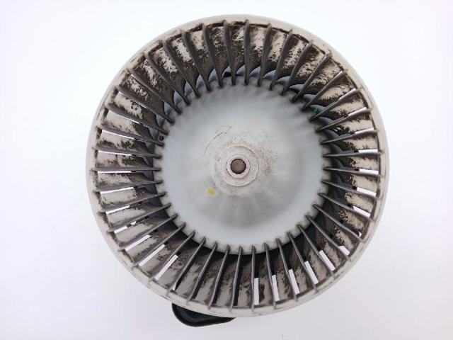 77366916 Fiat/Alfa/Lancia