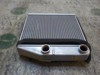 Calefactor Fiat Fiorino
