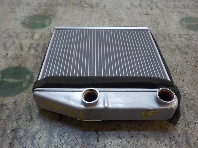 77366932 Fiat/Alfa/Lancia