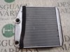 Radiador de calefacción Fiat Fiorino