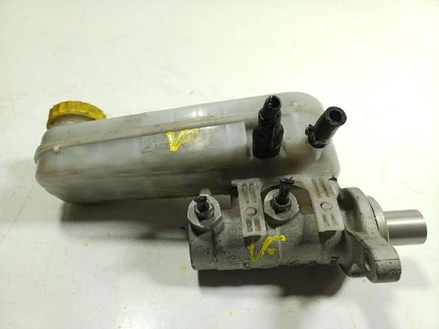 77367000 Fiat/Alfa/Lancia
