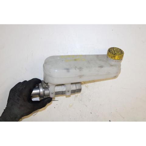FIAT 77367000 Cilindro maestro de frenos comprar Pamplona