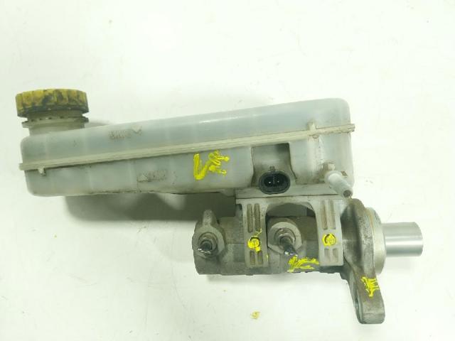 77367000 Fiat/Alfa/Lancia