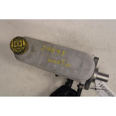 77367000 FIAT Cilindro principal de freno  comprar en Jaén