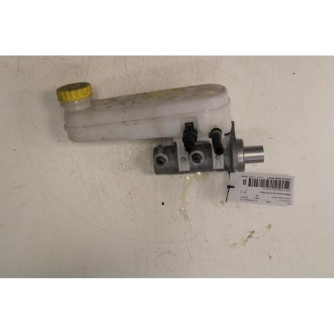 FIAT 77367000 Cilindro principal de freno  disponible Lugo