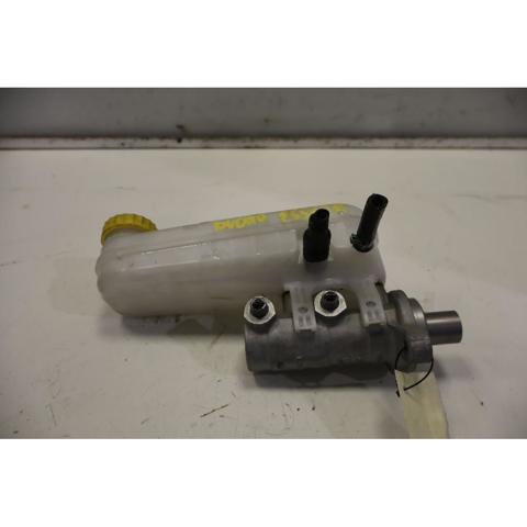 FIAT 77367000 Cilindro principal de freno  disponible Valladolid