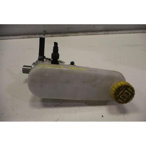 77367000 FIAT Cilindro principal de freno  comprar en Lleida