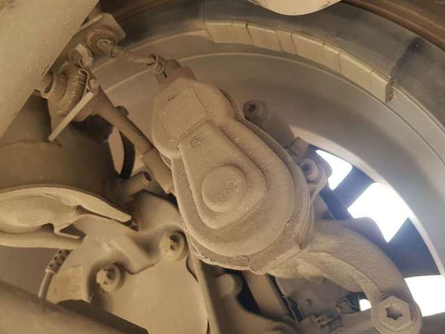 77367135 Fiat/Alfa/Lancia