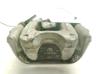 Pinza de freno trasera izquierda 77367135 FIAT