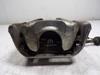 Pinza de freno trasera izquierda 77367135 FIAT