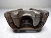 Pinza de freno trasera izquierda 77367135 FIAT