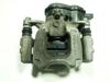 Pinza de freno trasera izquierda 77367135 FIAT