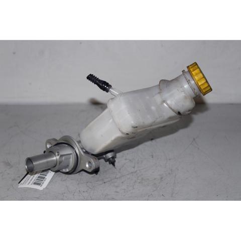 Cilindro maestro de frenos Jeep RENEGADE  desde 89,24 €